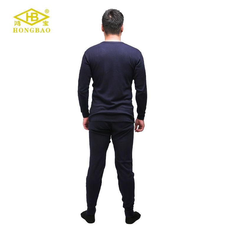 防靜電內(nèi)衣